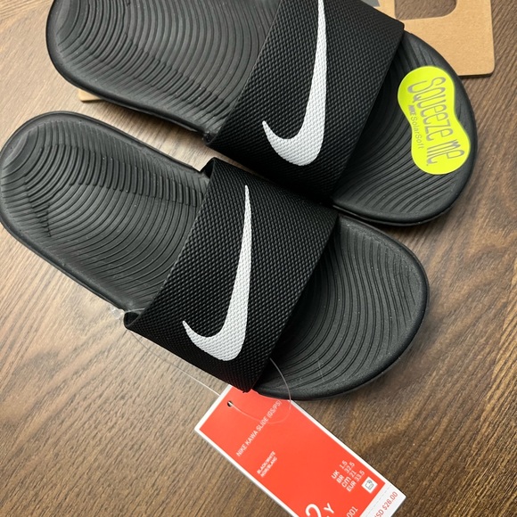 Nike Other - Nike